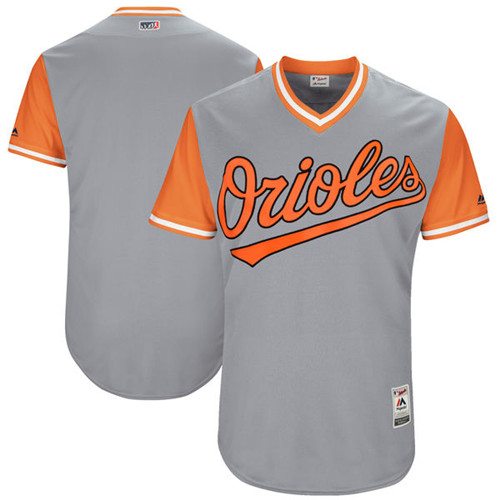 2017 baseball classical uniform jerseys-062